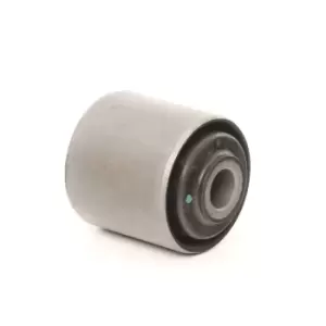 Image of ASHIKA Arm Bushes Rear Axle Lower GOM-1052 Suspension Bushes,Wishbone Bushes NISSAN,TERRANO II (R20),Patrol GR IV SUV (Y60, GR)