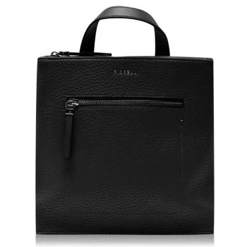 Image of Fiorelli Finley Small Backpack - Black