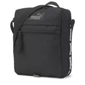 Image of Puma Portable - Black