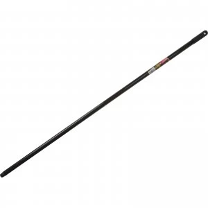 Image of Roughneck Metal Handle for 52060 52070 Brushes