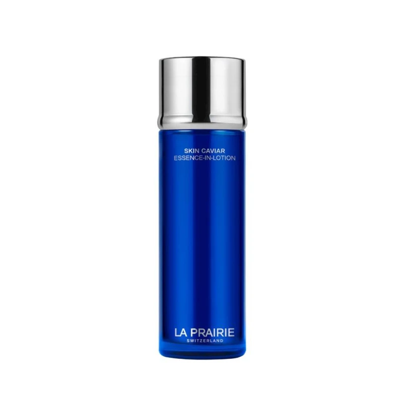 Image of La Prairie Skin Caviar Essence-in-Lotion Hydrating Pre-Serum 80ml