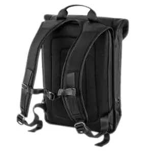 Image of Quadra 12 Hour Daypack (black)