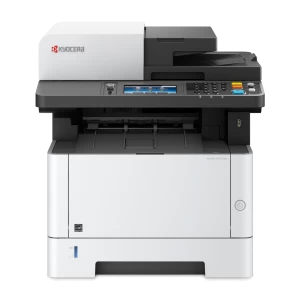 Image of Kyocera ECOSYS M2640IDW Wireless Mono Laser Printer