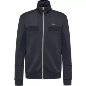 Image of Boss Skaz 1 10250371 01 - Grey