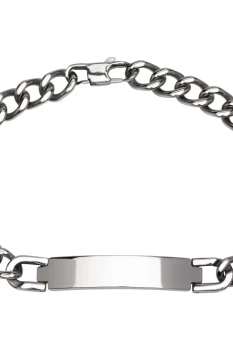 Image of Unique & Co. Bracelet LAB-154/21CM