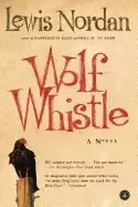 Image of wolf whistle