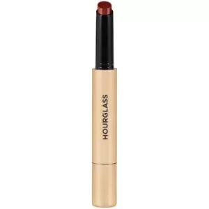 Image of Hourglass Phantom Volumizing Glossy Balm 1.7g (Various Shades) - Slip 125