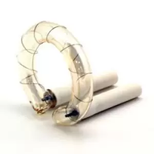 Image of Elinchrom Replacement Flash Tube for RX 300 and 600 Head