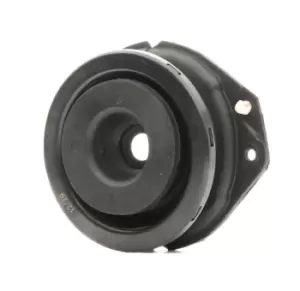 Image of MONROE Top strut mount RENAULT MK185 7700424481,7701207537,8200002876 Strut mount,Top mount,Suspension top mount,Suspension mount,Top strut mounting