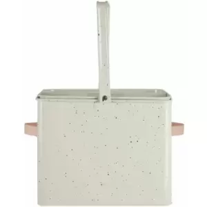 Image of Sweet Heart Housekeeper Box - Premier Housewares