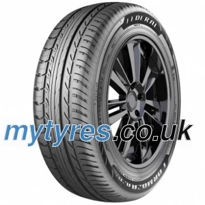 Image of Federal Formoza AZ01 ( 215/60 R16 99V XL )