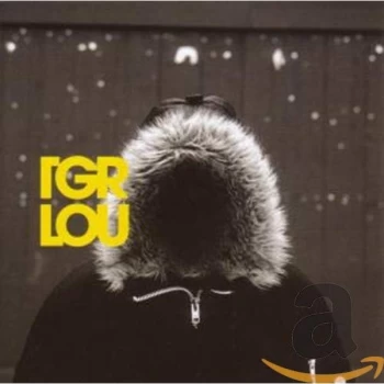 Image of Tiger Lou - Is My Head Still On? CD