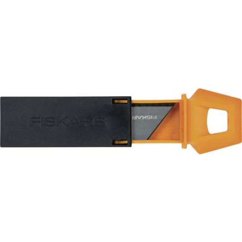 Image of Fiskars Fiskars 1027230 CarbonMax universal knife blades 10 pc(s) 1027230