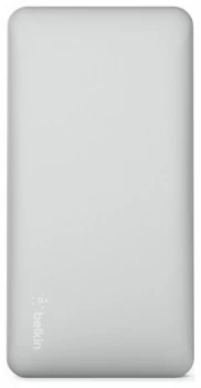 Image of Belkin 10000mAh Powerbank