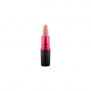 Image of MAC Viva Glam Lipstick Viva Glam Ii