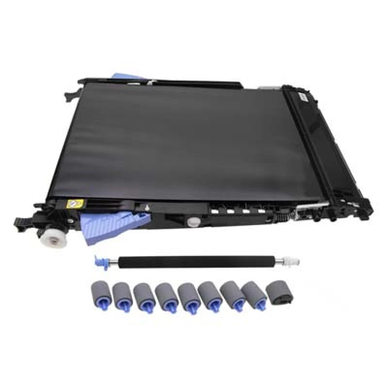 Image of HP CC493-67910 Transfer-kit ITB. 150K pages for HP CLJ CM 4540/CP 4025