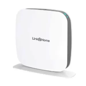 Image of Link2Home Gateway Siren