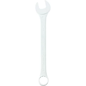 Image of Kennedy - 19MM Chrome Vanadium Combination Spanner