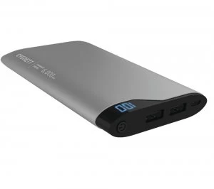 Image of Cygnett CY1776PBCHE 6000mAh Powerbank