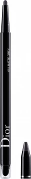 Image of DIOR Diorshow 24hr Stylo 0.2g 061 - Matte Grey