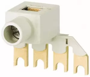 Image of Eaton Link for use with DILM15 Series, DILM7 Series, DILMP20 Series