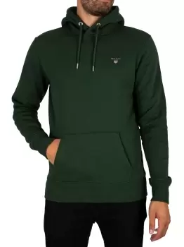 Image of Original Sweat Hoodie