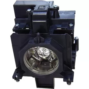Image of Diamond Lamp For KINDERMANN KX7000WU