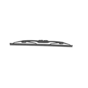 Image of ASHIKA Wiper blade VW,BMW,OPEL SA-X33C Windscreen wiper,Window wiper,Wiper blades,Windscreen wipers,Windshield wipers,Window wipers,Windshield wiper,
