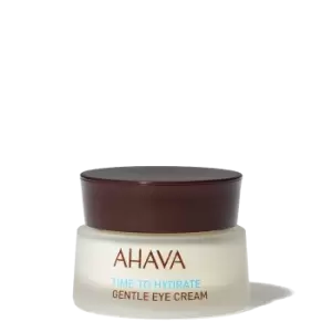 Image of Ahava Gentle Eye Cream 15ml