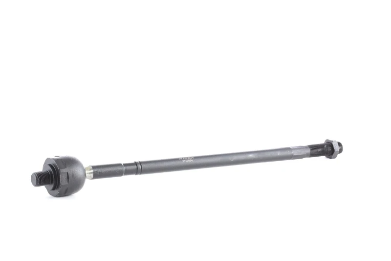 Image of RIDEX 51T0034 Inner Tie Rod both sides Inner Tie Rod (51)