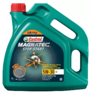 Image of Castrol Engine oil FIAT,ALFA ROMEO,JEEP 15C2B8 Motor oil,Oil