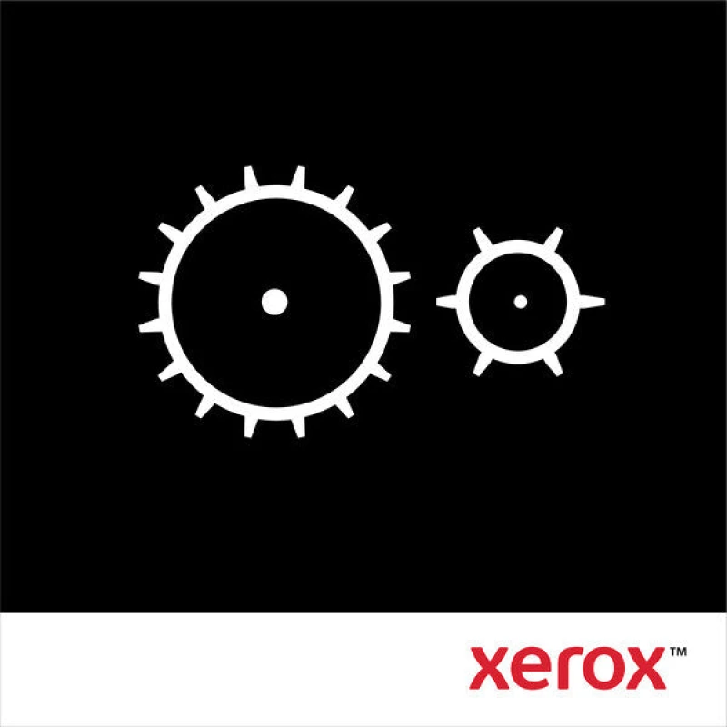 Image of Xerox Xerox Transfer Roller (Long-Life Item, Typically Not Required) 116R00036