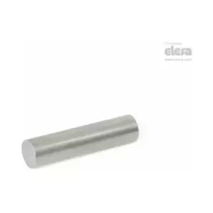 Image of Elesa - Unshielded Cylindric Magnet-RML-US-AN-6-15
