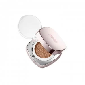 Image of La Mer The Luminous Lifting Cushion Foundation - Beige Nude