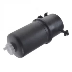 Image of Fuel Filter ADV182337 by Blue Print