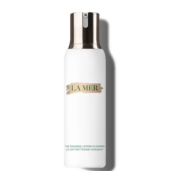 Image of La Mer The Calming Lotion Cleanser 200ml