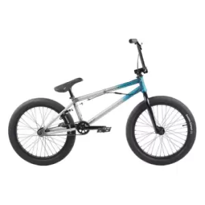 Image of Subrosa Salvador Park BMX Bike - Blue