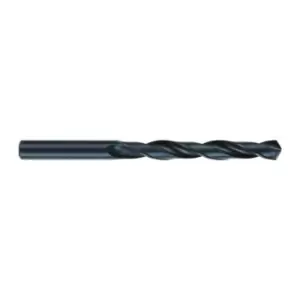 Image of CraftPro 3.30MM HSS Roll Forged Jobber Drill- you get 10
