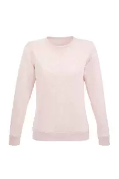 Image of Sully Heathered Sweatshirt