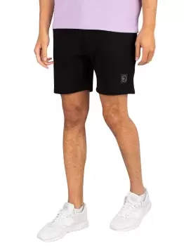 Image of Siren Cargo Shorts