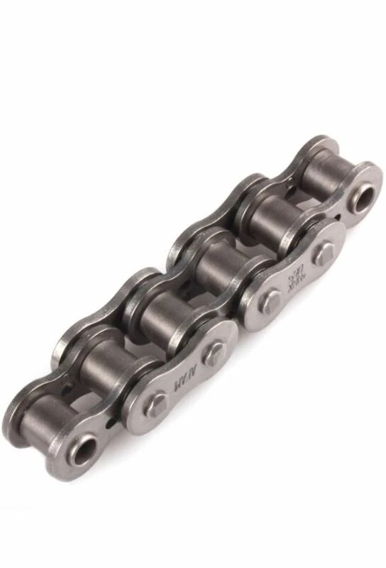 Image of AFAM ARS A530XRR2 Semi-pressed Link 530 - Steel