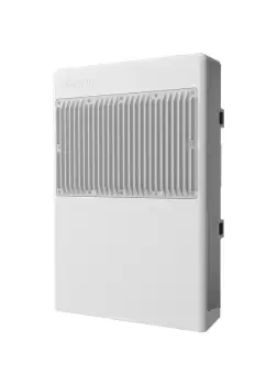 Image of netPower 16P (CRS318-16P-2S+OUT)