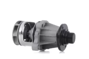 Image of MEYLE Water pump BMW 313 011 3400 0393338,11510393338,11511721872 Engine water pump,Water pump for engine 11511727468,11511734595,11511734602,1721872