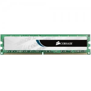 Image of Corsair 16GB 1333MHz DDR3 RAM
