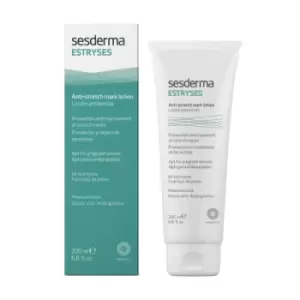 Image of Sesderma Estryses Anti-Stretch Mark Lotion 200ml