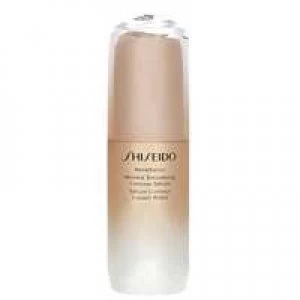 Image of Shiseido Benefiance Wrinkle Smoothing Contour Serum 30ml / 1 fl.oz.