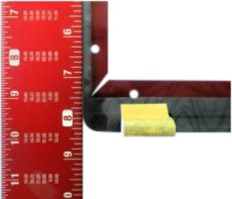 Image of DELL BZL.RGB CMRA+MIC.NT.5440/3480