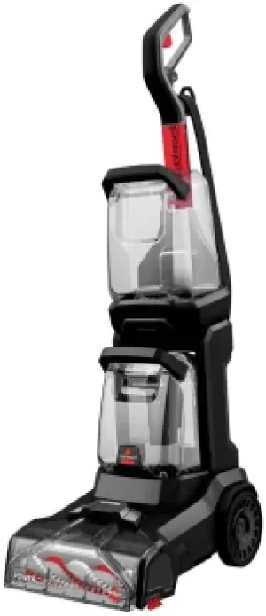 Image of Bissell PowerClean 2X 3112E Carpet Cleaner