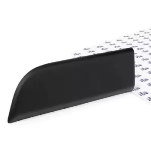 Image of FAST Moldings FT90899 Door Moldings,Trim-/Protection Strip, door OPEL,RENAULT,NISSAN,Movano B Kastenwagen (X62),Movano B Bus (X62)