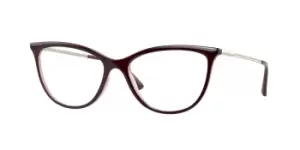 Image of Vogue Eyewear Eyeglasses VO5239 2907